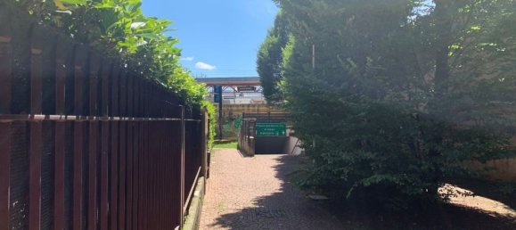 4 chambres Appartement à Saronno, Italy No. 361256 5