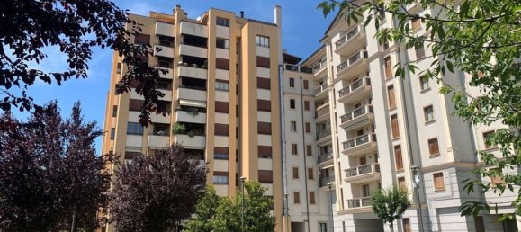 4 chambres Appartement à Saronno, Italy No. 361256 4