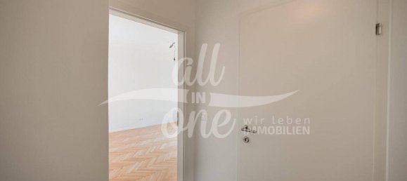 1 bedroom Apartment in Vienna, Austria No. 231401 7