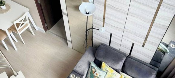 1 bedroom Condo in Bang Na, Thailand No. 15244 5