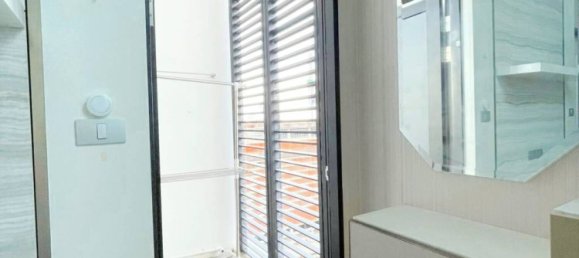 1 bedroom Condo in Bang Na, Thailand No. 15244 10