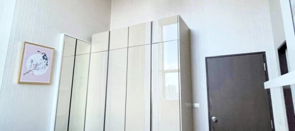 1 bedroom Condo in Bang Na, Thailand No. 15244 9