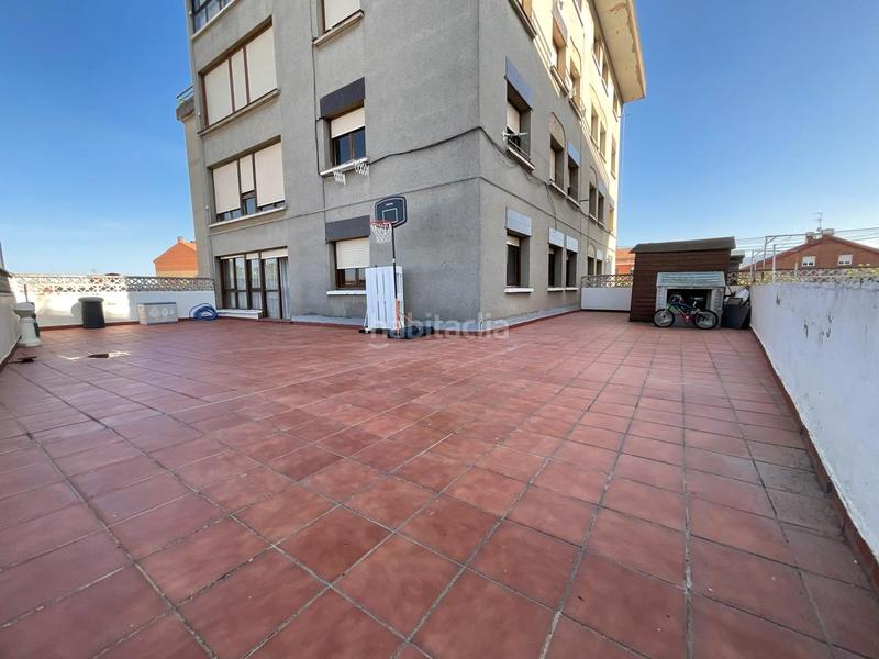 3 bedrooms Apartment in La Rioja, Spain No. 276289