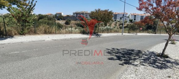 Terreno em Alcanena, Portugal 620 m² N.º 62238 4