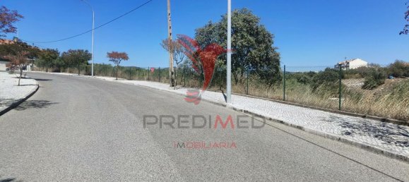Terreno em Alcanena, Portugal 620 m² N.º 62238 10