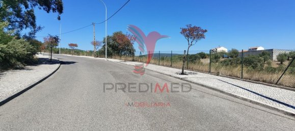 Terreno em Alcanena, Portugal 620 m² N.º 62238 20
