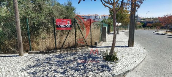 Terreno em Alcanena, Portugal 620 m² N.º 62238 3