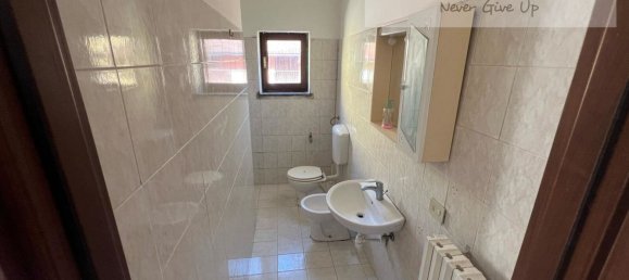 2-Zimmer Wohnung in Vigevano, Italy, Nr. 11720 2