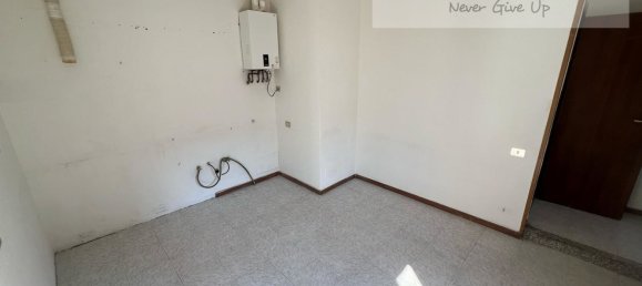 2-Zimmer Wohnung in Vigevano, Italy, Nr. 11720 12