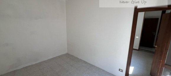 2-Zimmer Wohnung in Vigevano, Italy, Nr. 11720 22