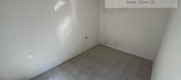 2-Zimmer Wohnung in Vigevano, Italy, Nr. 11720 23