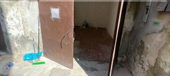 2-Zimmer Wohnung in Vigevano, Italy, Nr. 11720 5