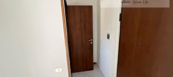 2-Zimmer Wohnung in Vigevano, Italy, Nr. 11720 26