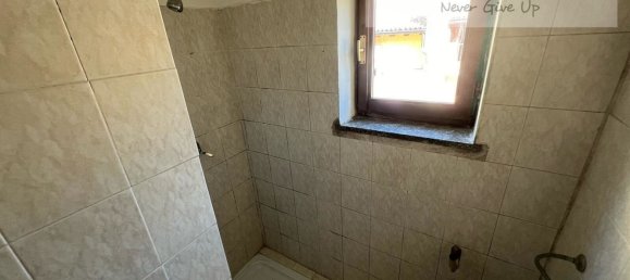 2-Zimmer Wohnung in Vigevano, Italy, Nr. 11720 4