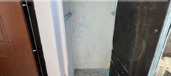 2-Zimmer Wohnung in Vigevano, Italy, Nr. 11720 7