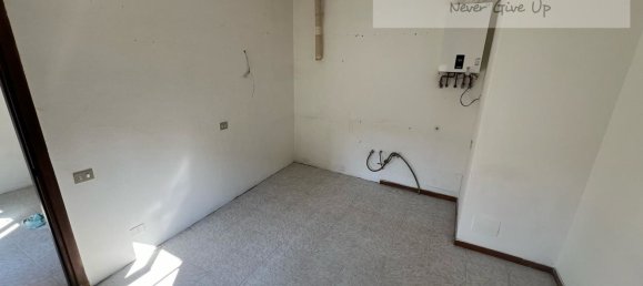 2-Zimmer Wohnung in Vigevano, Italy, Nr. 11720 17