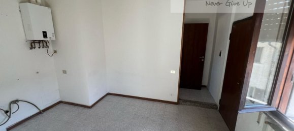 2-Zimmer Wohnung in Vigevano, Italy, Nr. 11720 13