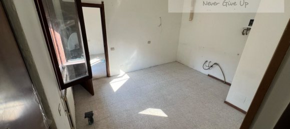 2-Zimmer Wohnung in Vigevano, Italy, Nr. 11720 16