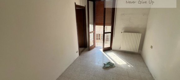 2-Zimmer Wohnung in Vigevano, Italy, Nr. 11720 24