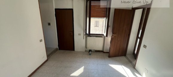 2-Zimmer Wohnung in Vigevano, Italy, Nr. 11720 21