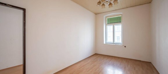 Apartamento de 2 habitaciónes en Ottakring, Austria No. 259602 3