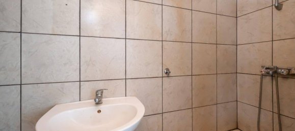 Apartamento de 2 habitaciónes en Ottakring, Austria No. 259602 6