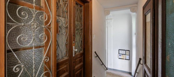 Apartamento de 2 habitaciónes en Ottakring, Austria No. 259602 8