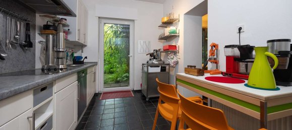 6 Schlafzimmer Villa in Wuppertal, Germany, Nr. 9517 15