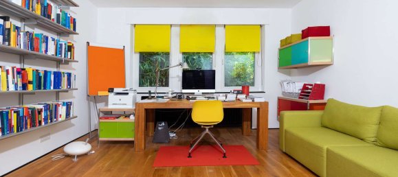 6 Schlafzimmer Villa in Wuppertal, Germany, Nr. 9517 6