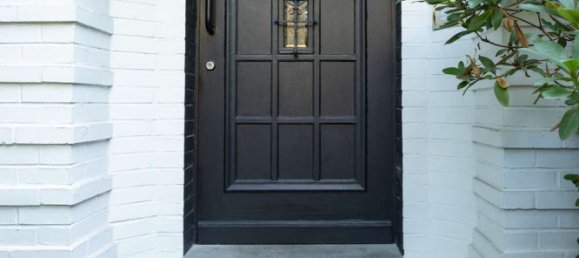 6 Schlafzimmer Villa in Wuppertal, Germany, Nr. 9517 4