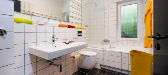 6 Schlafzimmer Villa in Wuppertal, Germany, Nr. 9517 20