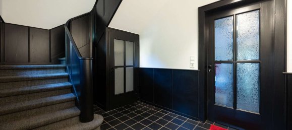 6 Schlafzimmer Villa in Wuppertal, Germany, Nr. 9517 14