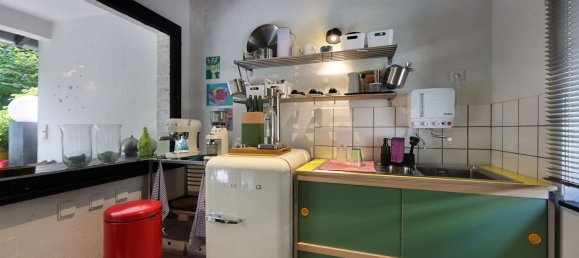 6 Schlafzimmer Villa in Wuppertal, Germany, Nr. 9517 23