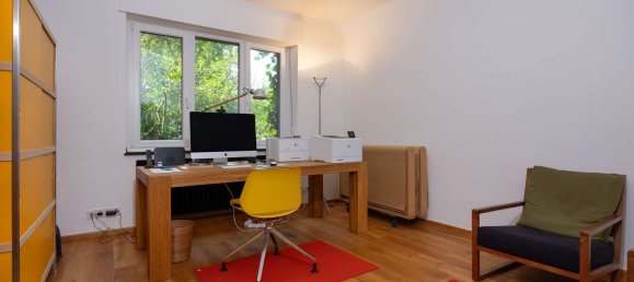 6 Schlafzimmer Villa in Wuppertal, Germany, Nr. 9517 19