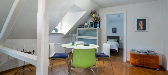 6 Schlafzimmer Villa in Wuppertal, Germany, Nr. 9517 21