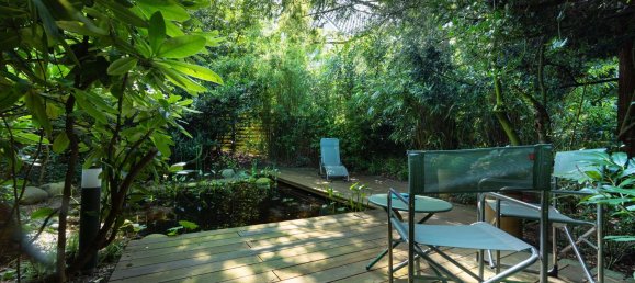 6 Schlafzimmer Villa in Wuppertal, Germany, Nr. 9517 17