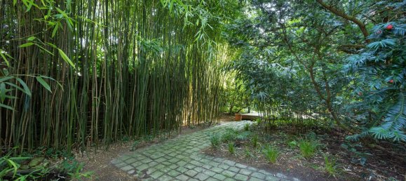 6 Schlafzimmer Villa in Wuppertal, Germany, Nr. 9517 13