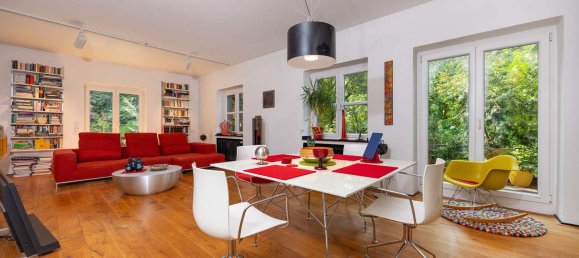 6 Schlafzimmer Villa in Wuppertal, Germany, Nr. 9517 5