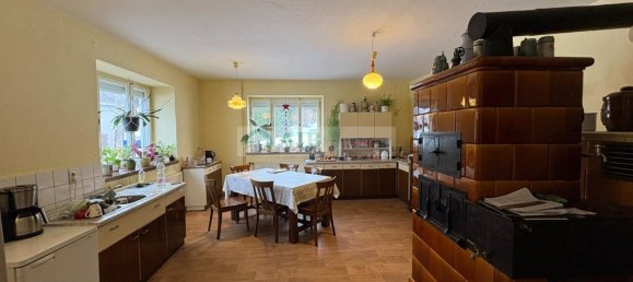 9-Zimmer Haus in Erzgebirgskreis, Germany, Nr. 55992 6