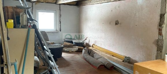 9-Zimmer Haus in Erzgebirgskreis, Germany, Nr. 55992 17