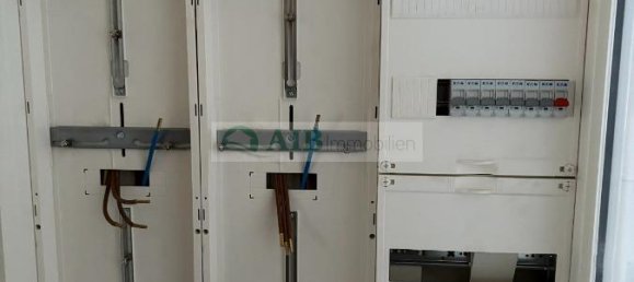 9-Zimmer Haus in Erzgebirgskreis, Germany, Nr. 55992 11