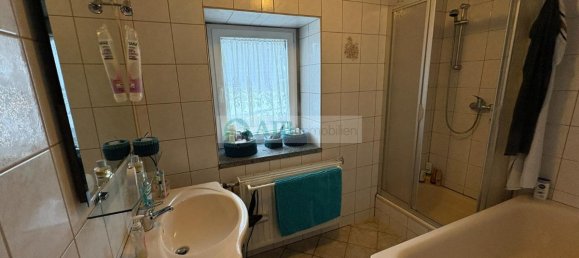 9-Zimmer Haus in Erzgebirgskreis, Germany, Nr. 55992 7