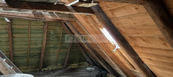 9-Zimmer Haus in Erzgebirgskreis, Germany, Nr. 55992 19