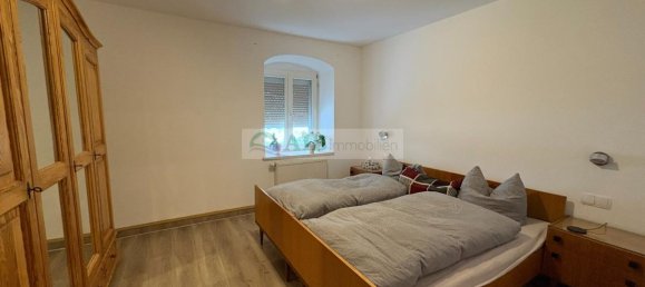 9-Zimmer Haus in Erzgebirgskreis, Germany, Nr. 55992 10