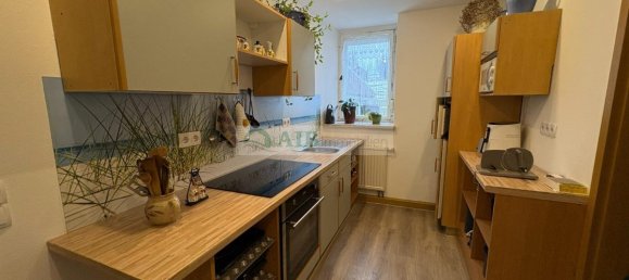 9-Zimmer Haus in Erzgebirgskreis, Germany, Nr. 55992 8