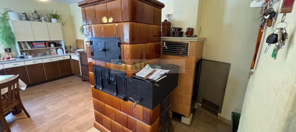 9-Zimmer Haus in Erzgebirgskreis, Germany, Nr. 55992 4