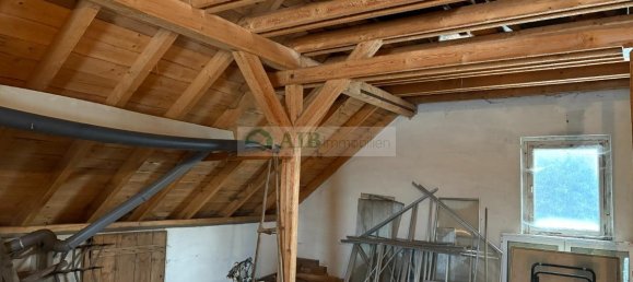 9-Zimmer Haus in Erzgebirgskreis, Germany, Nr. 55992 26