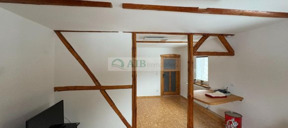 9-Zimmer Haus in Erzgebirgskreis, Germany, Nr. 55992 13