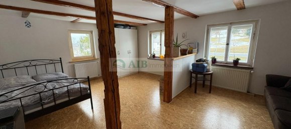 9-Zimmer Haus in Erzgebirgskreis, Germany, Nr. 55992 14