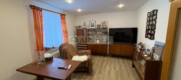 9-Zimmer Haus in Erzgebirgskreis, Germany, Nr. 55992 9